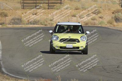 media/Sep-29-2024-Turn8 Trackdays (Sun) [[1cf3b4bb64]]/Green/Session 1 (Turn 3)/